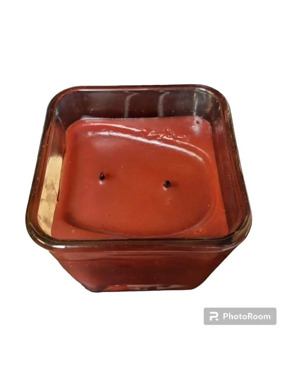Canyon Creek Candle Co Autumn Walk Candle